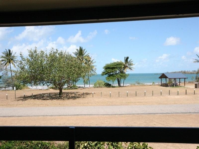 46 The Esplanade, Grasstree Beach QLD 4740