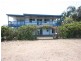 46 The Esplanade, Grasstree Beach QLD 4740