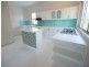 46 The Esplanade, Grasstree Beach QLD 4740