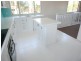 46 The Esplanade, Grasstree Beach QLD 4740