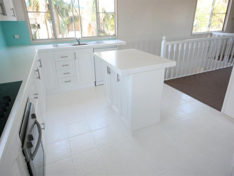 46 The Esplanade, Grasstree Beach QLD 4740