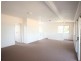 46 The Esplanade, Grasstree Beach QLD 4740