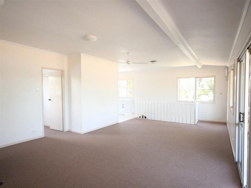 46 The Esplanade, Grasstree Beach QLD 4740