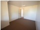 46 The Esplanade, Grasstree Beach QLD 4740