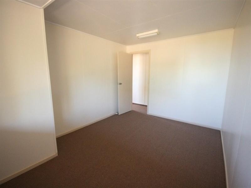 46 The Esplanade, Grasstree Beach QLD 4740