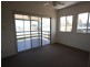 46 The Esplanade, Grasstree Beach QLD 4740