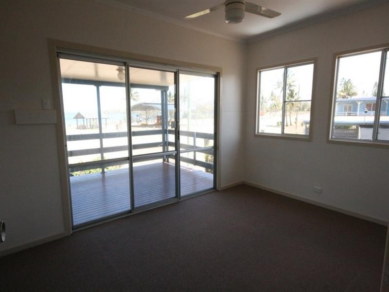 46 The Esplanade, Grasstree Beach QLD 4740