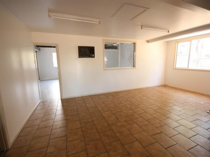 46 The Esplanade, Grasstree Beach QLD 4740