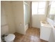 46 The Esplanade, Grasstree Beach QLD 4740