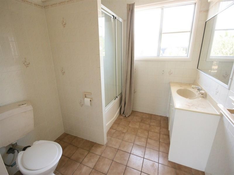 46 The Esplanade, Grasstree Beach QLD 4740