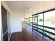 46 The Esplanade, Grasstree Beach QLD 4740
