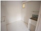46 The Esplanade, Grasstree Beach QLD 4740