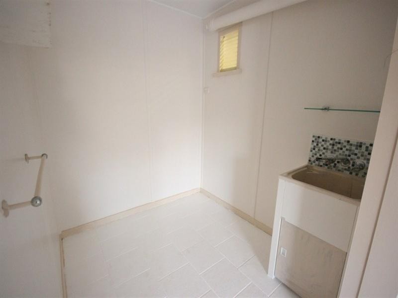 46 The Esplanade, Grasstree Beach QLD 4740