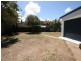 46 The Esplanade, Grasstree Beach QLD 4740