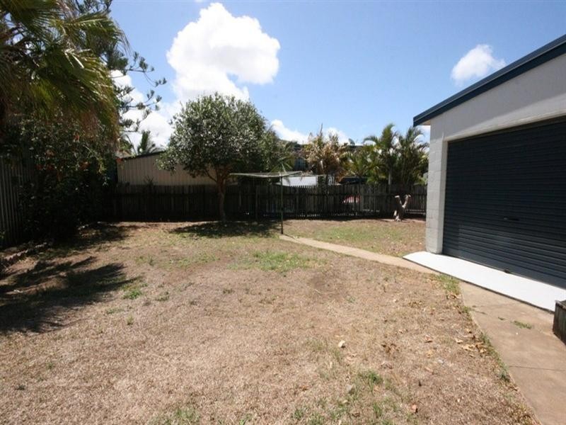 46 The Esplanade, Grasstree Beach QLD 4740