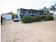 46 The Esplanade, Grasstree Beach QLD 4740