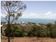 14 Galloway Drive, Ilbilbie QLD 4738