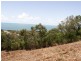 14 Galloway Drive, Ilbilbie QLD 4738