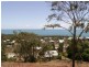 14 Galloway Drive, Ilbilbie QLD 4738