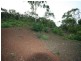 14 Galloway Drive, Ilbilbie QLD 4738