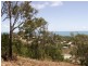 14 Galloway Drive, Ilbilbie QLD 4738