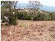 14 Galloway Drive, Ilbilbie QLD 4738