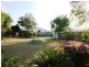 35 Cemetery Road, Sarina QLD 4737