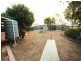 35 Cemetery Road, Sarina QLD 4737