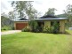 1280 Marlborough Sarina Road, Sarina QLD 4737