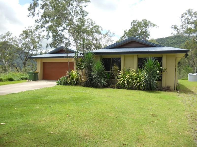 1280 Marlborough Sarina Road, Sarina QLD 4737