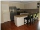 1280 Marlborough Sarina Road, Sarina QLD 4737