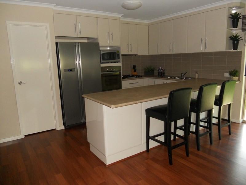 1280 Marlborough Sarina Road, Sarina QLD 4737