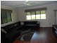 1280 Marlborough Sarina Road, Sarina QLD 4737