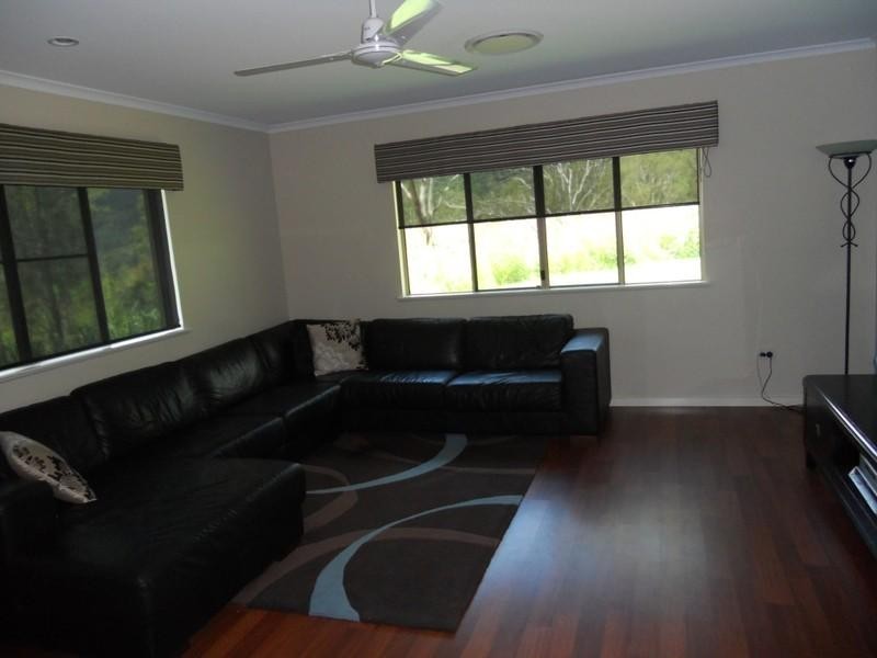 1280 Marlborough Sarina Road, Sarina QLD 4737
