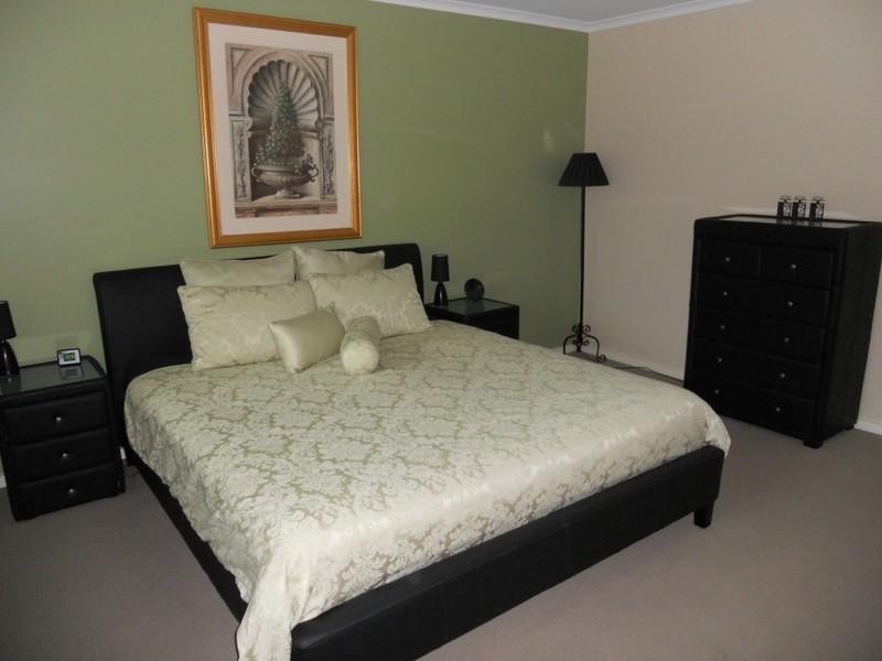 1280 Marlborough Sarina Road, Sarina QLD 4737