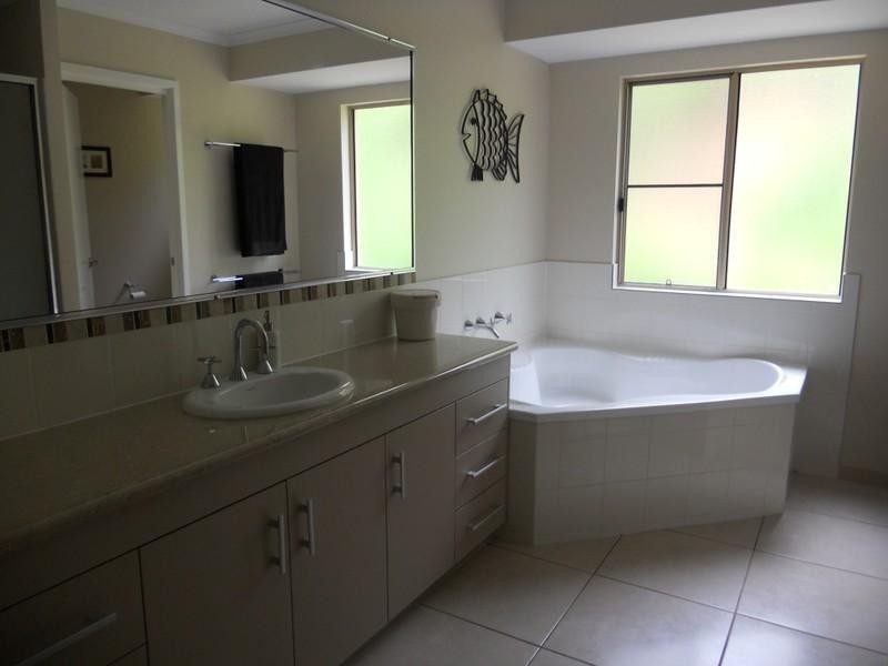 1280 Marlborough Sarina Road, Sarina QLD 4737