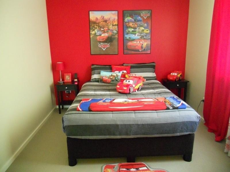 1280 Marlborough Sarina Road, Sarina QLD 4737