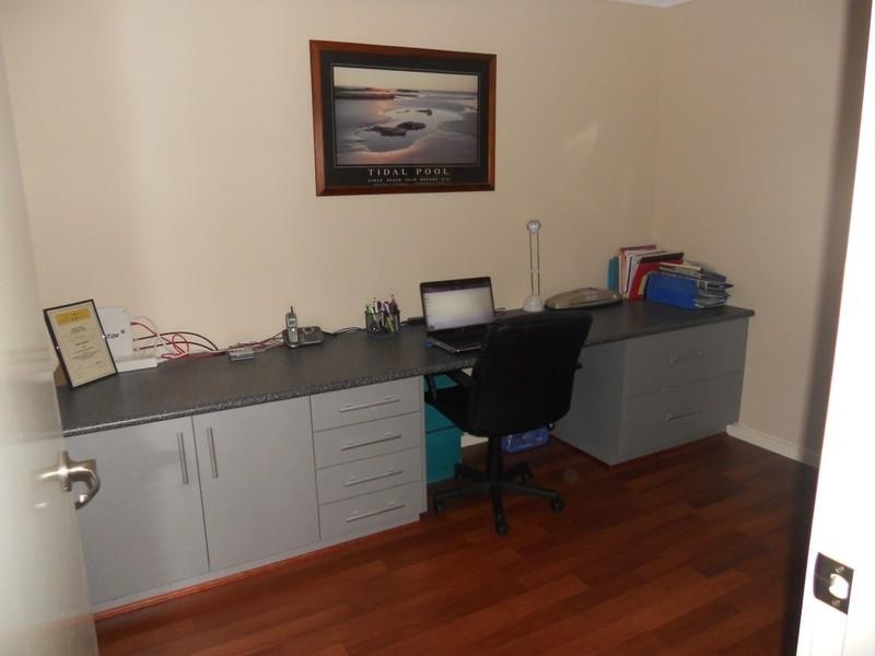 1280 Marlborough Sarina Road, Sarina QLD 4737