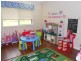 1280 Marlborough Sarina Road, Sarina QLD 4737