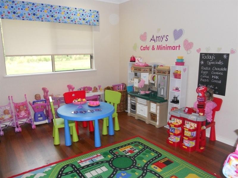 1280 Marlborough Sarina Road, Sarina QLD 4737