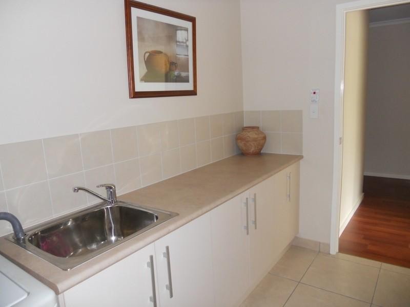 1280 Marlborough Sarina Road, Sarina QLD 4737