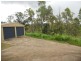 1280 Marlborough Sarina Road, Sarina QLD 4737