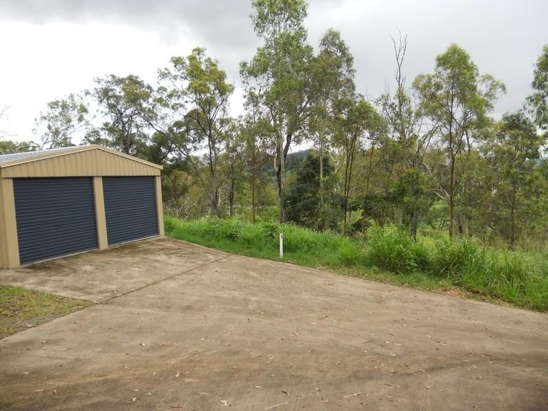 1280 Marlborough Sarina Road, Sarina QLD 4737