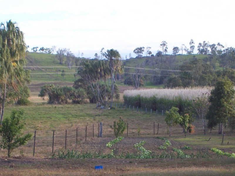 Hay Point QLD 4740