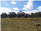 Hay Point QLD 4740