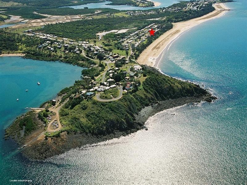 28 Owen Jenkins Drive, Sarina Beach QLD 4737