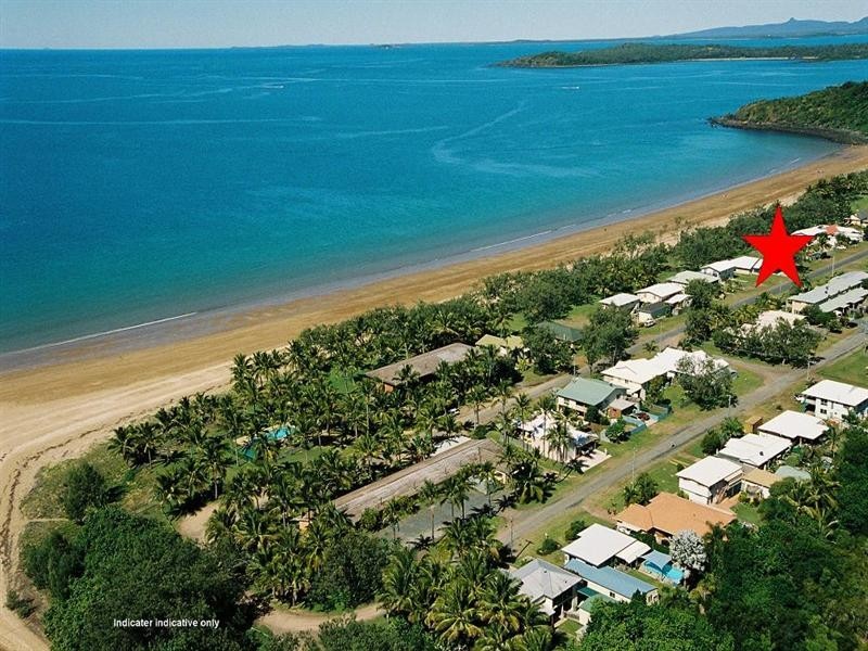 28 Owen Jenkins Drive, Sarina Beach QLD 4737