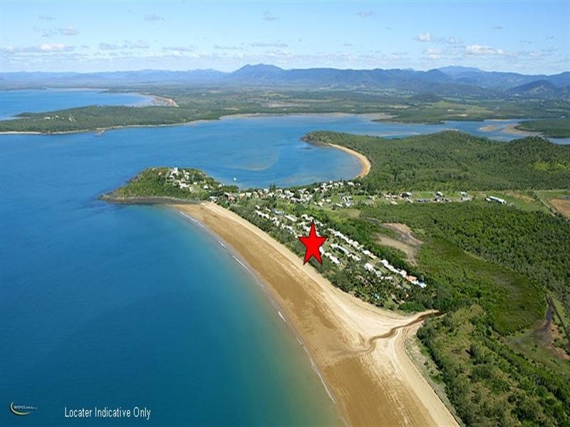 28 Owen Jenkins Drive, Sarina Beach QLD 4737