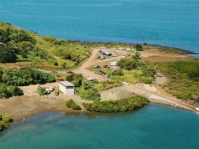 28 Owen Jenkins Drive, Sarina Beach QLD 4737