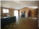 14 Maple Court, Hay Point QLD 4740